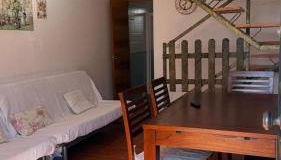 Dúplex tras Regla - Foto 4