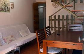 Dúplex tras Regla - Foto 4