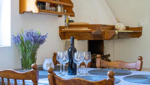 Peacefull getaway island Hvar! - Foto 5