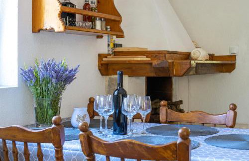 Peacefull getaway island Hvar! - Photo 5