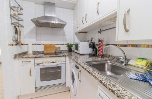 Beautiful flat in the Pyrenees * Free Parking - Foto 6