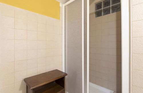 Apartment Appartamento 1 by Interhome - Foto 27