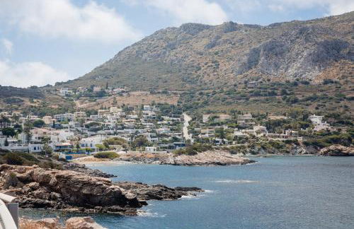 Luxury Cottage Casa con Vista with sea view - Foto 40