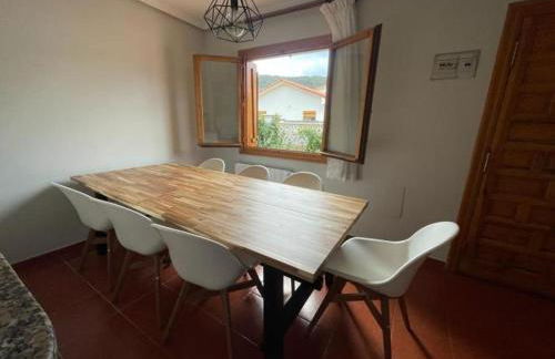 Casa Mira Mijedo - Foto 6