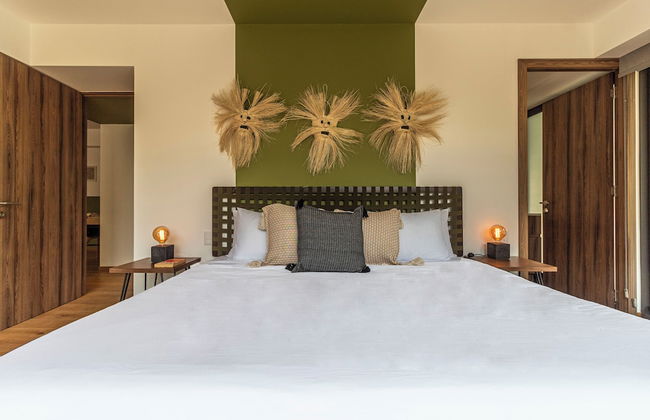 Taman by Kukun - Foto 21