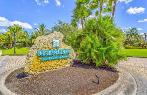 Fairway Vista - Foto 18