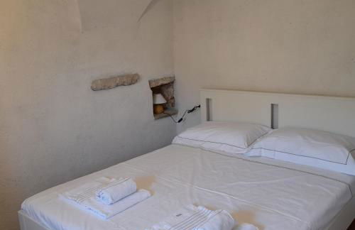 Cà di Pippo "Volpe" appartamento ristrutturato - Foto 7