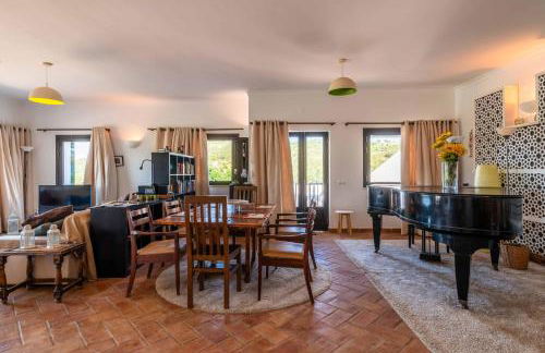 Villa Eiras Altas by Portucasa - Foto 31