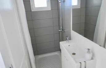 Sailor Lovers - Jacuzzi Fuerteventura - Photo 11