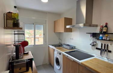 Postiguet Beach 2 garajes SuperHost SuperFlat - Photo 23