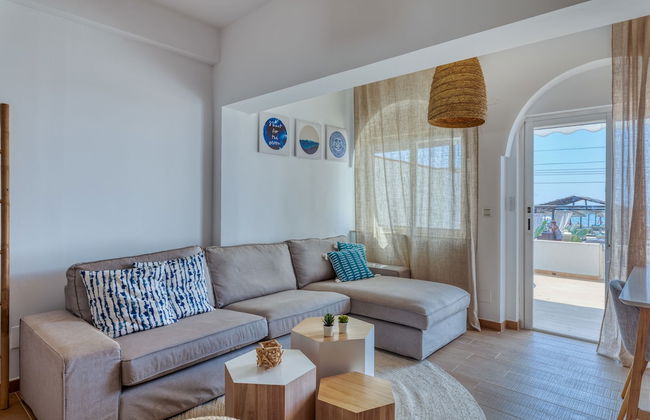 La Playa 1 - Photo 19