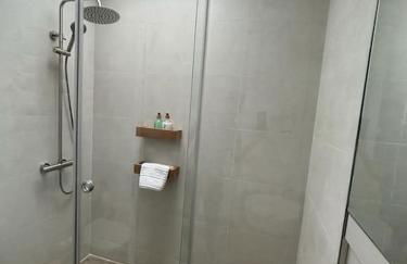 Ventana del Nublo 2-D - Foto 16