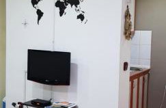 Apartman i Studio apartman Majoli - Foto 9