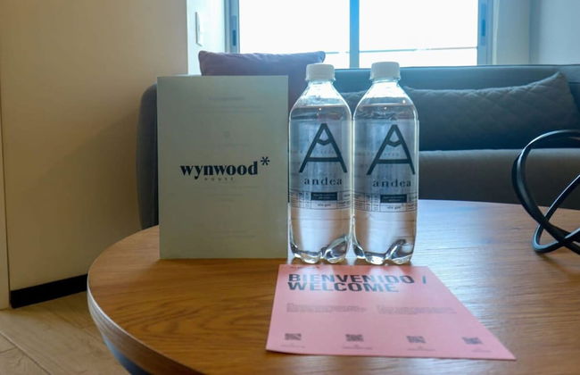 w Dazzling 1BR in Barranco - Photo 20