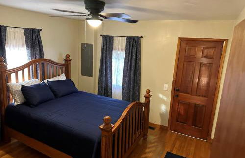 Pappy's Trail House - Foto 5