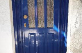 Paradise Studios - Foto 53