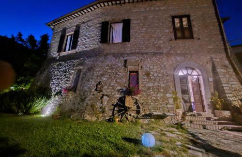 Agriturismo campagna in compagnia - Foto 48