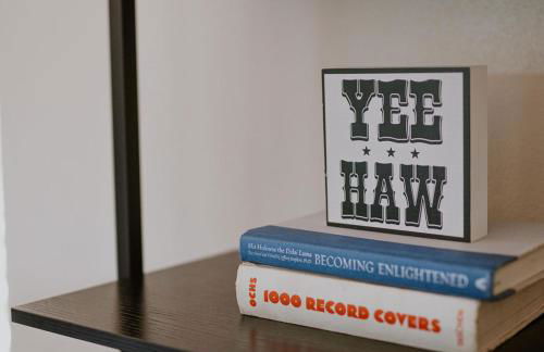 San Diego Trail Guest Ranch - Foto 60