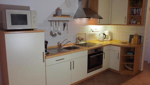 An´t Möhlen - Foto 5