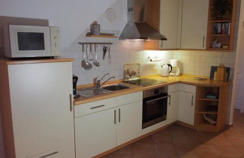 An´t Möhlen - Foto 5