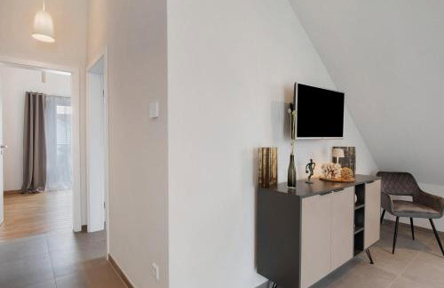 Ferienwohnung 6 - Photo 3