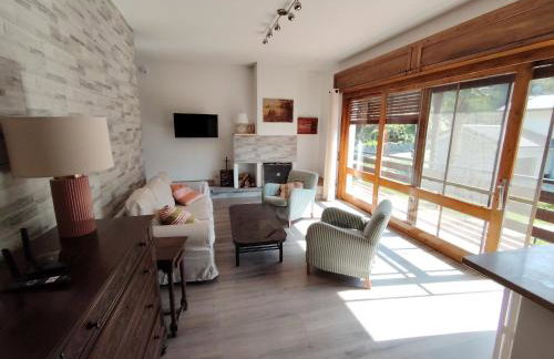 Villa Bella Porto Valtravaglia - Foto 29