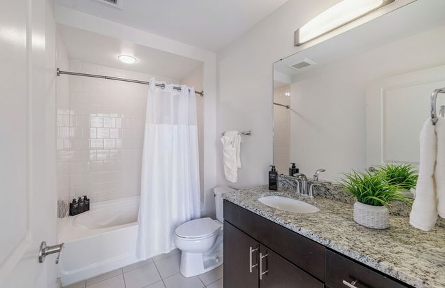 The Ascher - Foto 67