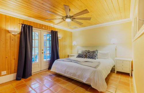 Luxurious Dual-Home Retreat in Prime Sarasota Location - Foto 42