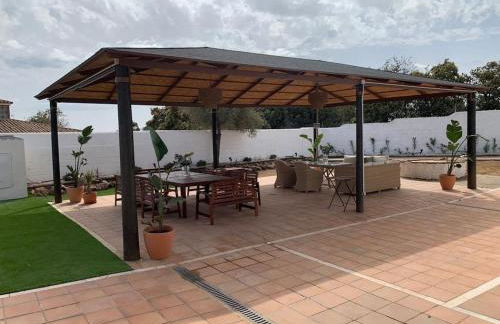 El Rincón del Brillante - Photo 14