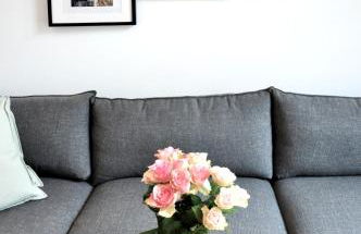 Stylish New Cube Loft II by Berlin-Wall-Apartments - Foto 9