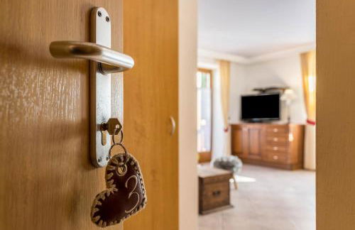 Villa Lory 3 - Foto 21