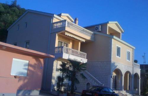 Apartment Ferien apart- für 8 by Interhome - Photo 7