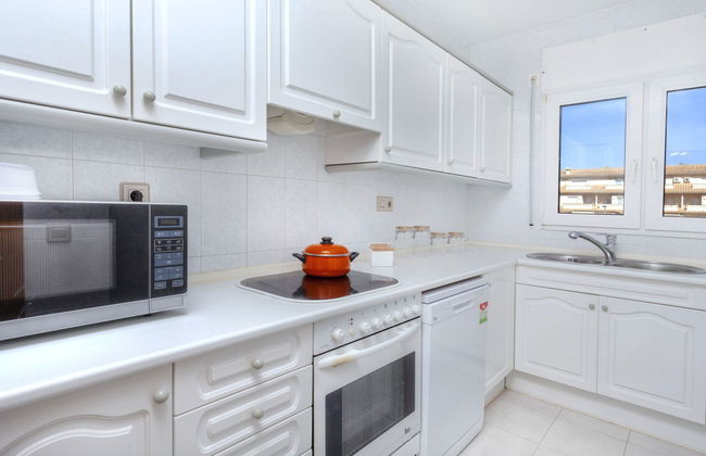 Palamos Beach - Foto 8