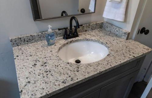 Joyful 5-Bedroom Home - Foto 11