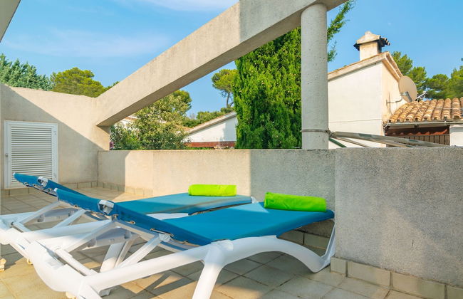 Cas Ferrer Bonaire - Foto 23