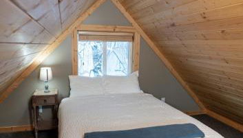 Downtown Talkeetna Cabin! Susitna Cabin - Foto 3