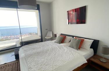 Luxury Penthouse best sea views in Blue Suite 5302 - Photo 35