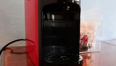 Poggio Sasseta - Foto 2