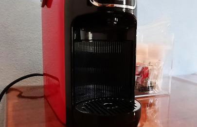 Poggio Sasseta - Foto 2