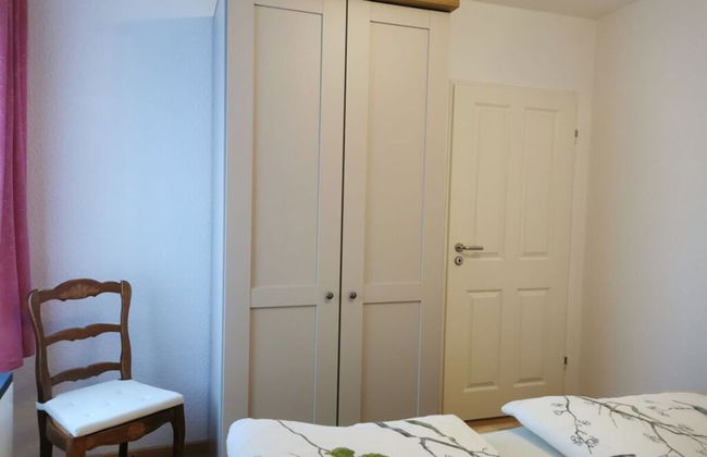 Dinkla 1 Comfortable Holiday Residence - Photo 3