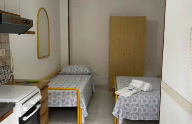 Residence Saturno - Foto 11