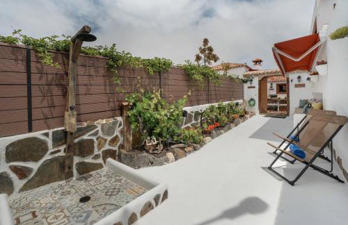 La Casita De Conchita - Photo 22