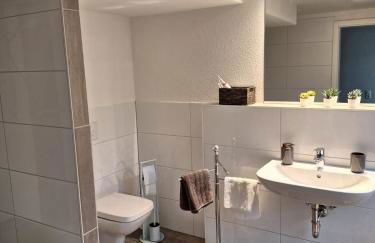 Ferienwohnung Fulda - Foto 11