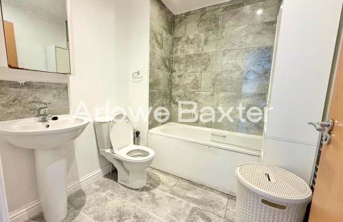 Modern 4BR Home in Grays - Foto 7