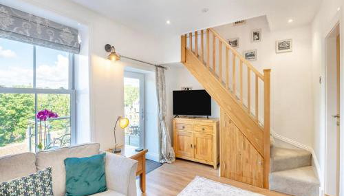 3 Bed in Pickering oc-c34363 - Foto 4, Other