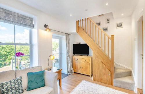 3 Bed in Pickering oc-c34363 - Foto 4