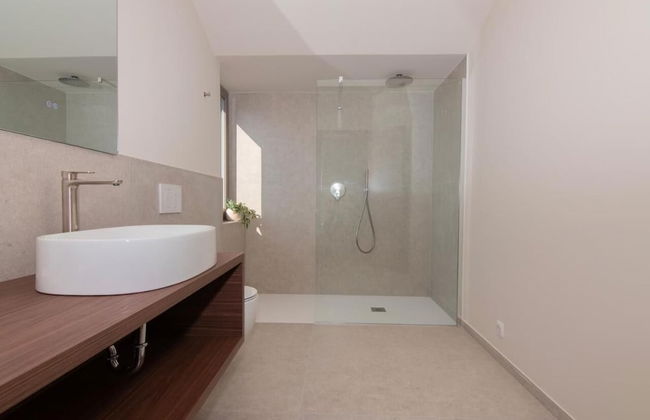 AdeLis Residence - Foto 18