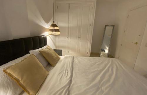 Loft Santa Catalina Park - Foto 9