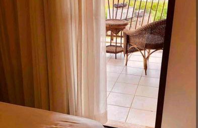 Angra dos Reis - Porto Bali - Apartamento no Complexo Mercur - Foto 69