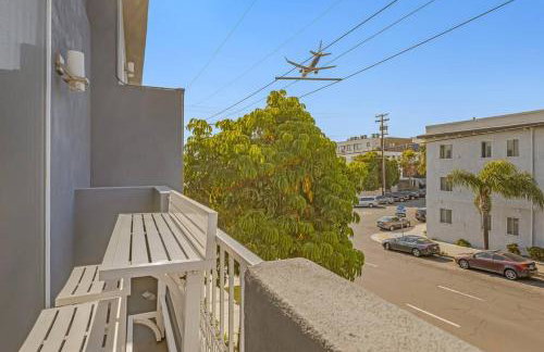 4BR Spectacular Harbor View Modern Home 5min Zoo - Foto 22